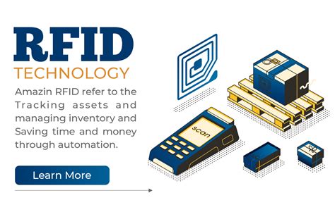 rfid reader home automation|Home Automation and RFID‐Based Internet of Things Security: .